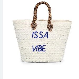 Poolside le Suprette Bag